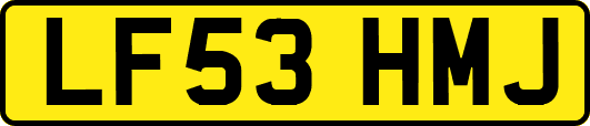 LF53HMJ