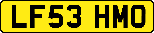 LF53HMO