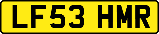 LF53HMR