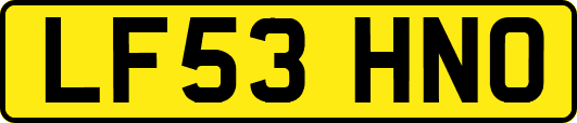 LF53HNO