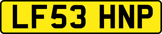 LF53HNP