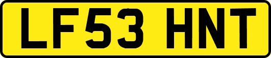 LF53HNT