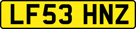 LF53HNZ