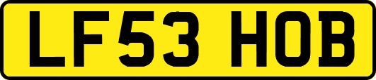 LF53HOB