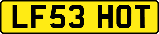LF53HOT