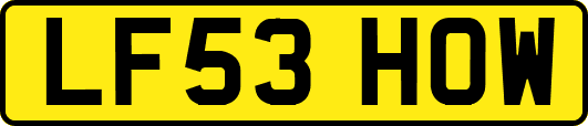 LF53HOW