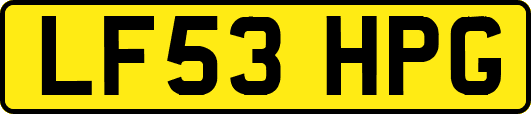 LF53HPG