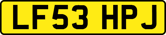 LF53HPJ