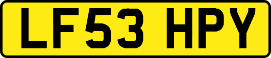 LF53HPY