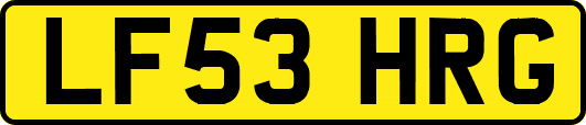 LF53HRG