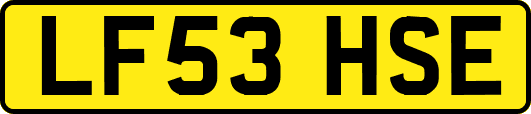 LF53HSE