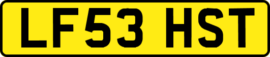 LF53HST