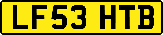 LF53HTB