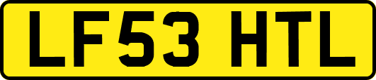 LF53HTL
