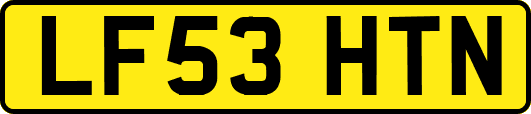 LF53HTN