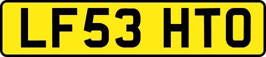 LF53HTO
