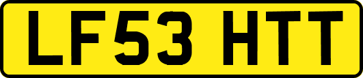LF53HTT
