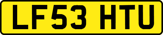 LF53HTU