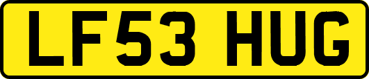 LF53HUG