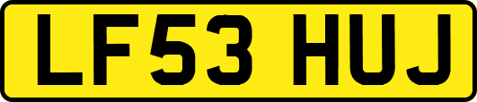 LF53HUJ