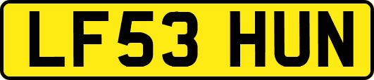 LF53HUN