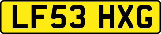 LF53HXG