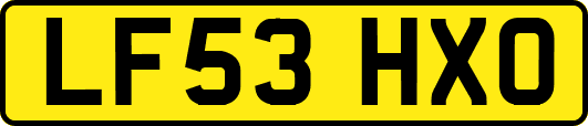 LF53HXO