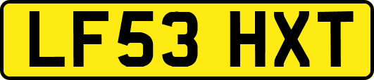 LF53HXT