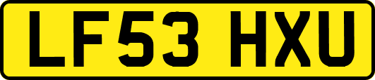 LF53HXU