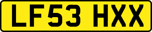 LF53HXX