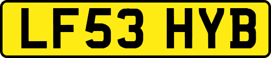 LF53HYB