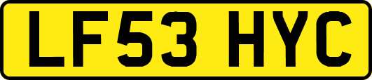 LF53HYC