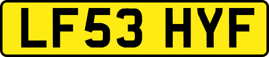 LF53HYF