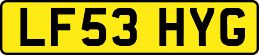 LF53HYG