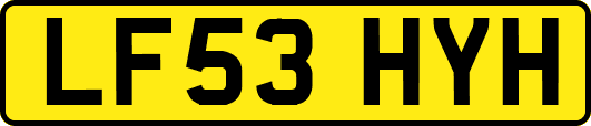 LF53HYH