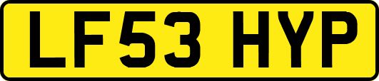LF53HYP