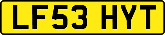 LF53HYT