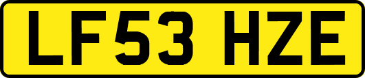 LF53HZE