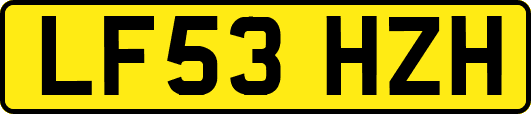 LF53HZH