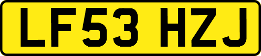 LF53HZJ