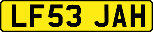 LF53JAH