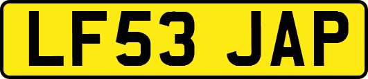 LF53JAP