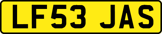 LF53JAS