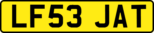 LF53JAT