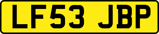 LF53JBP