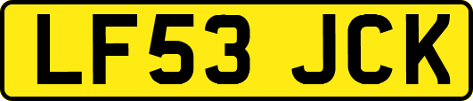 LF53JCK