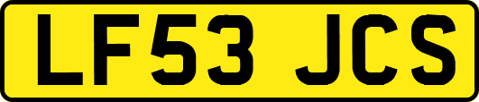LF53JCS