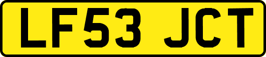 LF53JCT