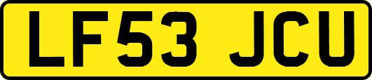LF53JCU