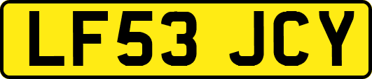 LF53JCY